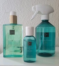 Rituals of Karma 3 Teile Set Home Perfume / H...