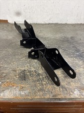 Mopar A Body Transmission Cross Member Dart Duster 1970-76 Valiant 4 Speed Auto Mopar A Body Transmission Cross Member Dart Duster 1970-76 Valiant 4 Speed Auto