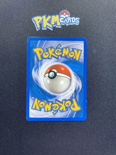 Pokémon TCG Piplup Supreme Victors 121/147 Regular LP. - Picture 2 of 3