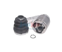 Japko 62407 Gelenksatz, Antriebswelle FüR Honda