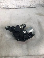 NISSAN JUKE F16 Heckscheibenwischermotor 287104el0a 1.60 2023 32128064