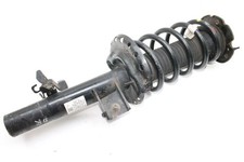 Land Rover Range Rover Evoque L551 2019 Links Stoßdämpfer vorne K8D218K001AB