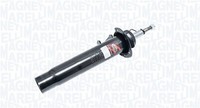 1X StoßDäMpfer Magneti Marelli 357515070100 FüR BMW E84 X1 Xdrive