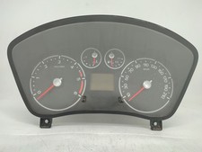 Compteur Ford TOURNEO