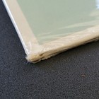 Picture 4 of 7