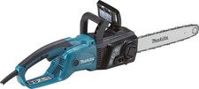 Makita Kettensäge UC4551A (Elektrisch) Kettensäge