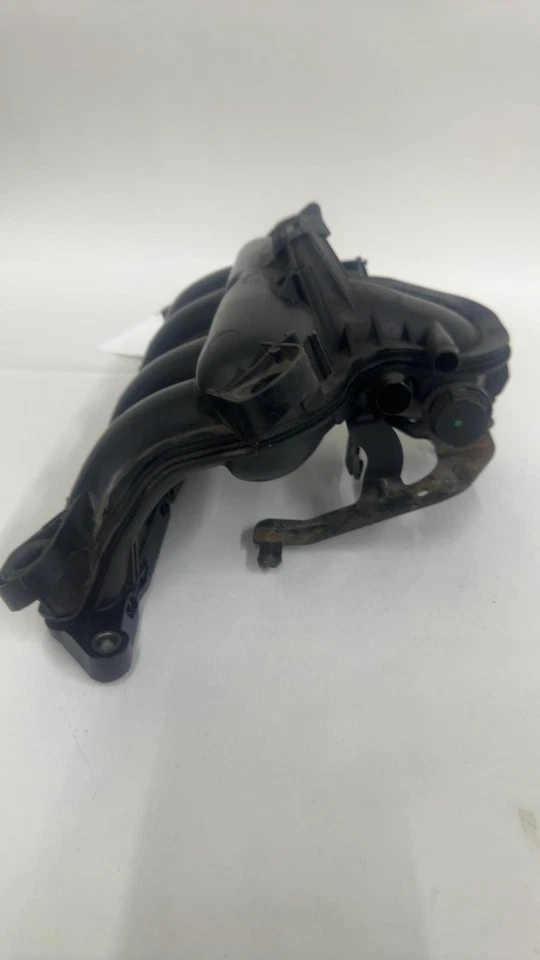 Colector de admisión Mini Cooper Countryman 2011-2016 Foto 4 de 4