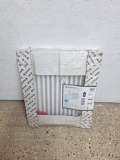 Stelrad Vita Compact Radiator   600x500 NEW  Weight 8kg