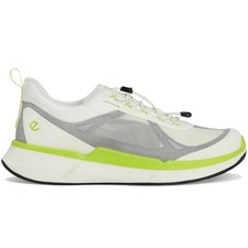 Ecco Biom 2.2 Herren Halbschuhe Schuhe Sneaker Freizeitschuhe 830874 61179