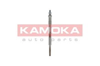 Kamoka KP041 GlüHkerze For CitroËN Fiat Ford Jaguar Land Rover LDV LTI Peugeot P