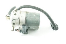 Oem Bmw E46 Dsc Compressor Abs Pump 99-00 323i 328i