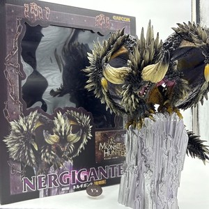 Japanese supplies store Y's | eBay Stores