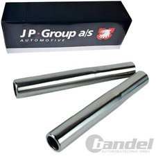 JP GROUP ENDROHRSATZ passend für VW KÄFER 1200 1300 1500 KARMANN