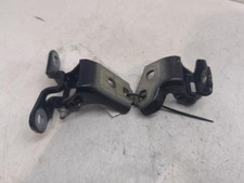 Porte avant et accessoires Renault R6