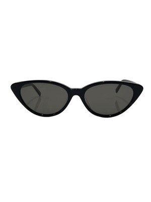 A.D.S.R. Salena 01/Glasses/Plastic/Blk/Gry/Men'S 3642