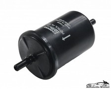Kraftstofffilter für Renault Alfa Alpine Citroen Twingo I II Thalia ab 96->