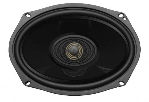 BOSS AUDIO задняя сумка аудио набор BHD14 63-8161 bsaBHD14 - Изображение 3 из 4