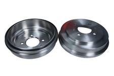 Tambour de frein Mitsubishi LANCER