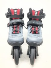 Rollerblade Macroblade 84 Mens Skates 8.0 - 8.5