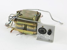 Original Transformer For Reel-To-Reel Recorder Revox A77 - K9