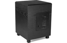 Klipsch Cinema 600 Wireless Subwoofer Subwoofer Only