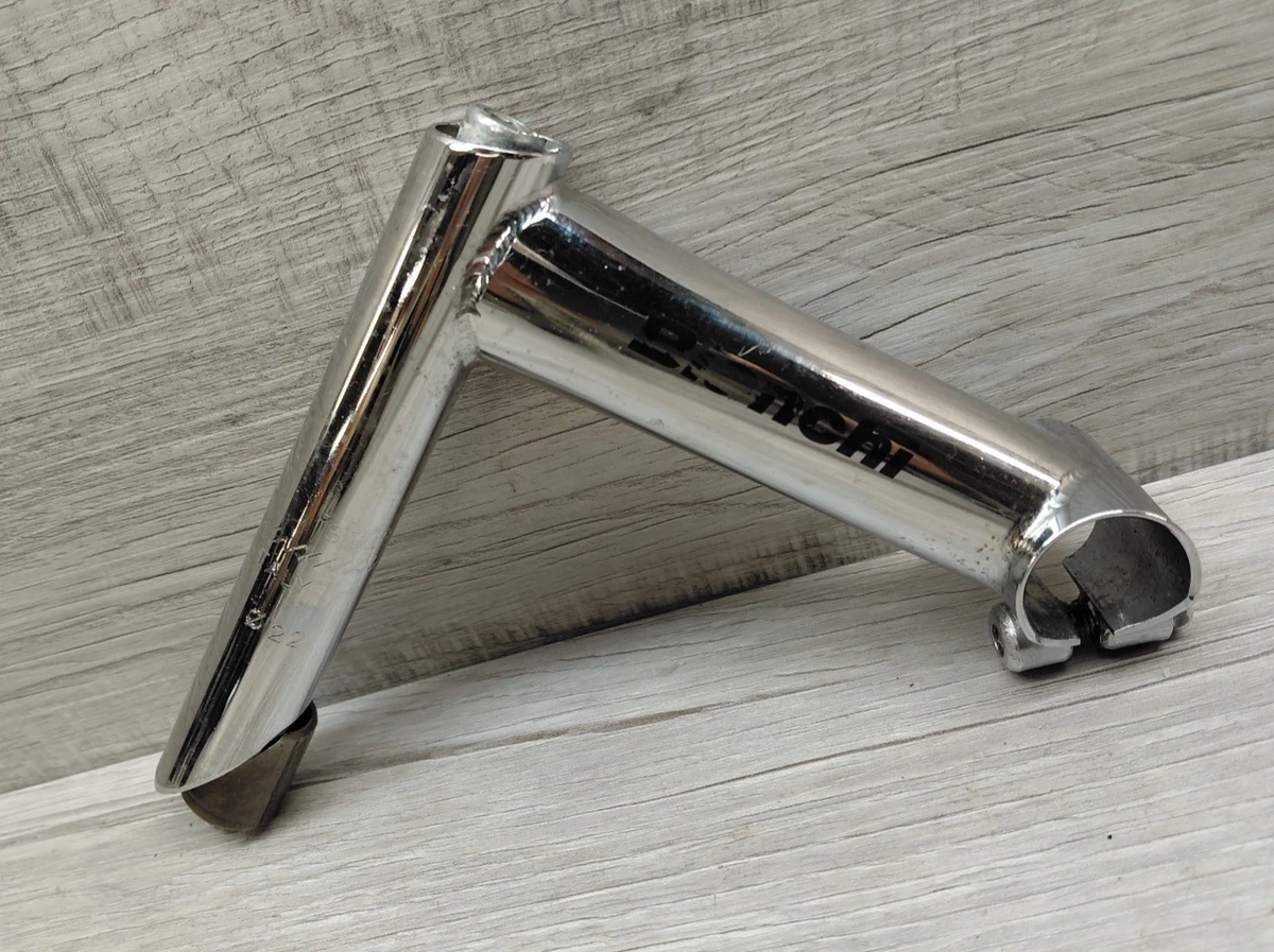 Bianchi Vintage Bike Parts for sale - eBay