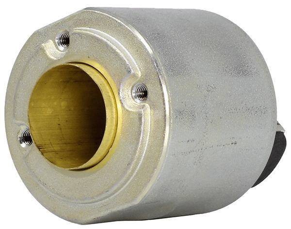 Magnetschalter Anlasser Neu - Oe-Ref. 494806 FüR - Valeo Type-image