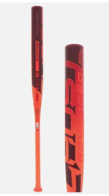 Batte De Softball Easton Performer – 33 Pouces, Pour Adulte (Occasion)