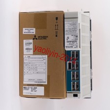 MDS-C1-V2-2020 New Sealed Mitsubishi Servo Dr...