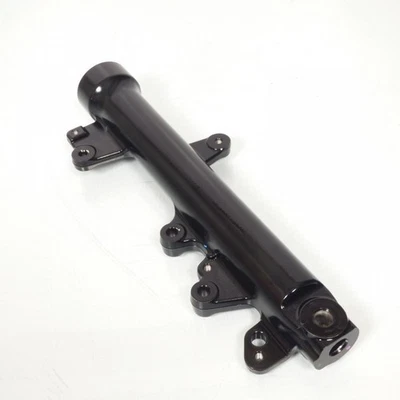 Fourreau de fourche droit origine pour Suzuki 125 GSX-S 2018 à 2020 51131-23K00 - Photo 1/2