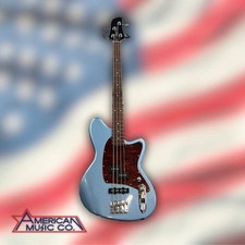 Ibanez TMB100 1P-04 Talman 4-String Electric Bass