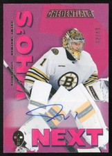 2023-24 Upper Deck Credentials Hockey Checklist Guide in-content 28