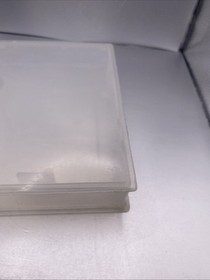 Bill & Ted's Excellent Video Game Adventure (Nintendo NES) & Book, POLISHED PINS