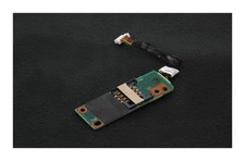 08G20EA3200GDE - Sim Card Reader Board