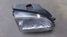 Scheinwerfer Rechts 6H1941016C Seat Arosa 1.0 MPI Bj 1997 6 H 2133062