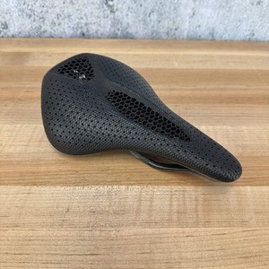 Specialized Power Expert Mirror Saddle | eBay