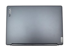 LENOVO IDEAPAD YOGA 9 14IRP8 14IAP7 LCD SCREEN BACK COVER ASSEMBLY 5CB1H23702