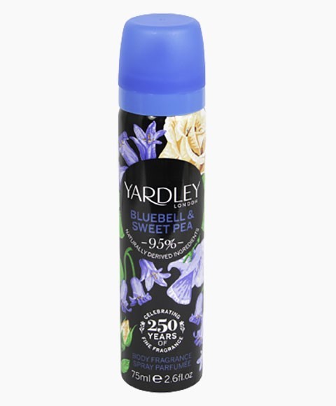 2.6oz/75ml