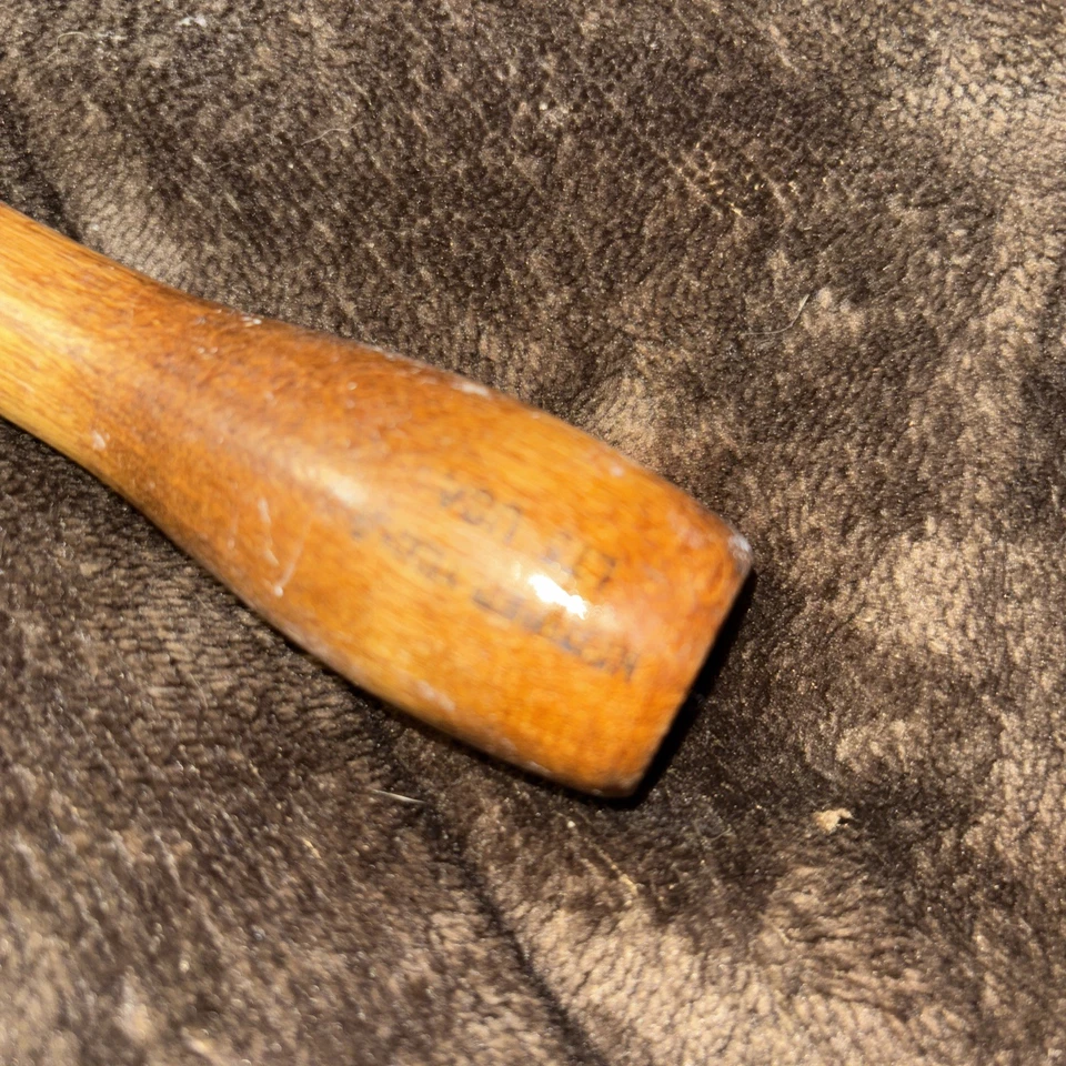 Kemper Loop Tool #5 - Image 3 of 4