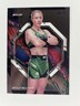 2024 Topps Finest UFC #57 Molly McCann Common