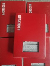 1 pz per nuovo EL9550 Via DHL o FedEX