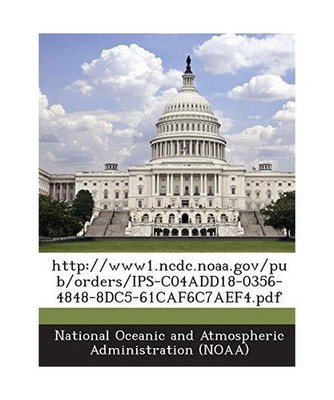 http://www1.ncdc.noaa.gov/pub/orders/IPS-C04ADD18-0356-4848-8DC5-61CAF6C7AEF4.pd