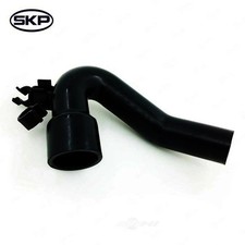 PCV Valve Hose SKP SK55554