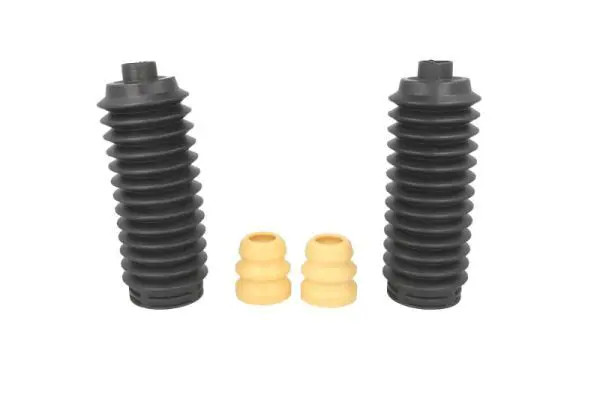Für MAGNUM TECHNOLOGY A9G017MT Mounting Kit, shock absorber A9G017MT Magnum Tec - Bild 4