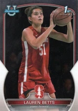 2022-23 Bowman University Chrome #1-100 (You Pick) 1st Prospects