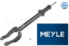 MEYLE 0266250016 Stoßdämpfer Stossdämpfer Vorderachse Vorne 