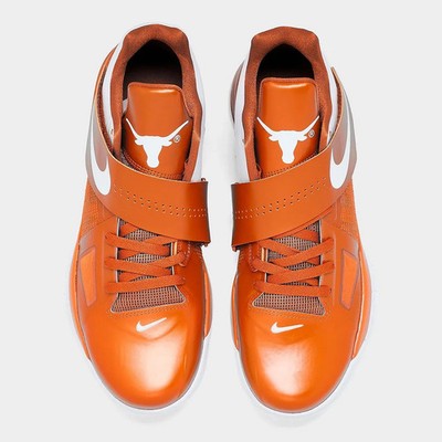 Nike Zoom KD 4 