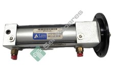 LAM 853-013750-001 APM LIFTER ACTUATOR