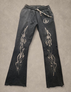 Hell Star Pants | eBay