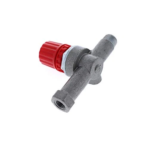 Stanley Bostitch 空气压缩机减压机 - AB-9415883 — 第 2/3 张图片